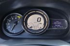 Renault Mégane - fotka číslo 10