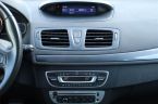 Renault Mégane - fotka číslo 11