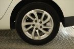 Renault Mégane - fotka číslo 14