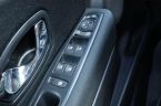 Renault Mégane - fotka číslo 15
