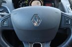 Renault Mégane - fotka číslo 16