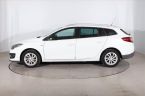 Renault Mégane - fotka číslo 2