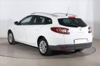 Renault Mégane - fotka číslo 3