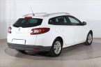 Renault Mégane - fotka číslo 4