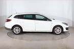 Renault Mégane - fotka číslo 5