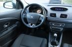 Renault Mégane - fotka číslo 6