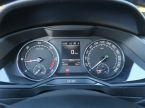 Škoda Superb - fotka číslo 10