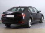 Škoda Superb - fotka číslo 4
