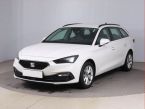 Seat Leon - fotka číslo 1