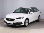 Seat Leon - fotka číslo 1