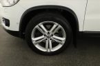 Volkswagen Tiguan - fotka číslo 11