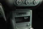 Volkswagen Tiguan - fotka číslo 13