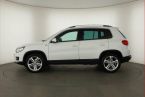 Volkswagen Tiguan - fotka číslo 2