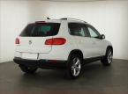 Volkswagen Tiguan - fotka číslo 4
