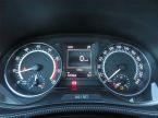 Škoda Fabia - fotka číslo 10