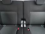 Suzuki Ignis - fotka číslo 9