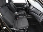 Kia Carens - fotka číslo 8