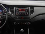 Kia Carens - fotka číslo 11
