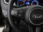 Kia Carens - fotka číslo 13