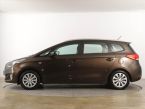 Kia Carens - fotka číslo 2