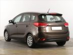 Kia Carens - fotka číslo 3