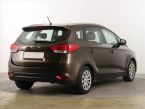Kia Carens - fotka číslo 4