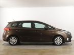 Kia Carens - fotka číslo 5