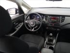 Kia Carens - fotka číslo 6