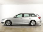 Škoda Octavia - fotka číslo 2
