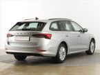 Škoda Octavia - fotka číslo 4