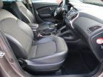 Hyundai ix35 - fotka číslo 8