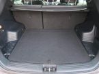 Hyundai ix35 - fotka číslo 12