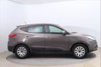 Hyundai ix35 - fotka číslo 5