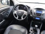 Hyundai ix35 - fotka číslo 6