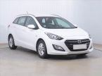 Hyundai i30 - fotka číslo 0