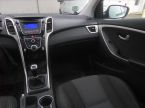 Hyundai i30 - fotka číslo 7