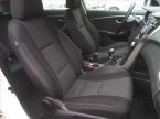 Hyundai i30 - fotka číslo 8