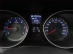 Hyundai i30 - fotka číslo 10