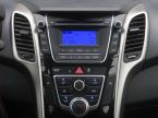Hyundai i30 - fotka číslo 11