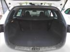 Hyundai i30 - fotka číslo 12