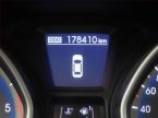 Hyundai i30 - fotka číslo 13