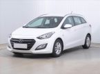 Hyundai i30 - fotka číslo 1
