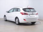 Hyundai i30 - fotka číslo 3