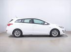 Hyundai i30 - fotka číslo 5