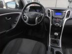 Hyundai i30 - fotka číslo 6