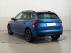 Škoda Kamiq - fotka číslo 3