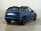 Škoda Kamiq - fotka číslo 4