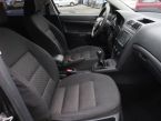 Škoda Octavia - fotka číslo 8
