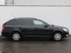 Škoda Octavia - fotka číslo 5