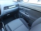 Mitsubishi Outlander - fotka číslo 7